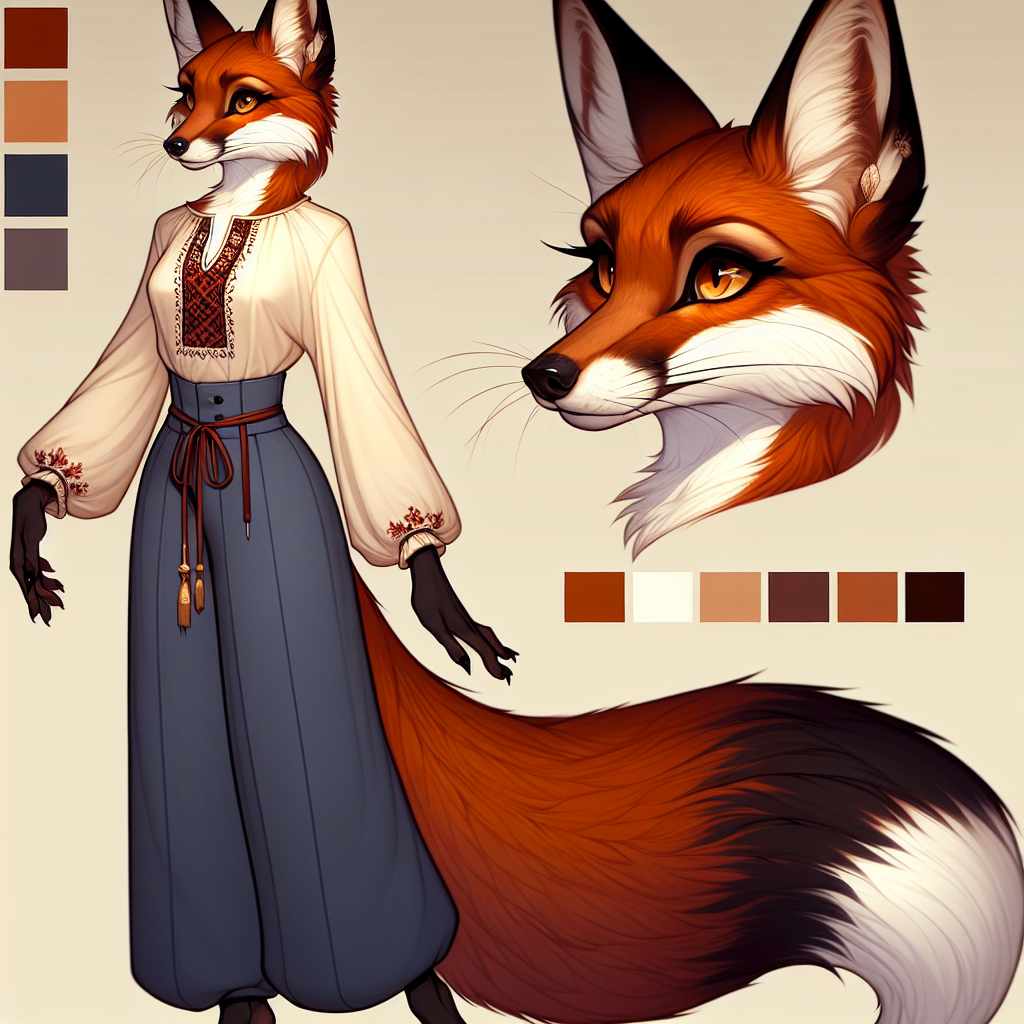 Warm workshop light falling across rows of finished pysanky